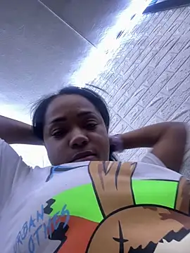 Snapshot of Noviostoxico chatting on October 11, 2025, 8:43 pm Noviostoxico online show from October 11, 2025, 8:43 pm