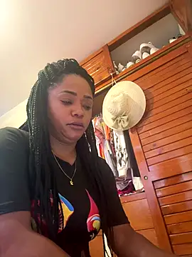 Snapshot of Noviostoxico chatting on November 20, 2025, 4:29 pm Noviostoxico online show from November 20, 2025, 4:29 pm