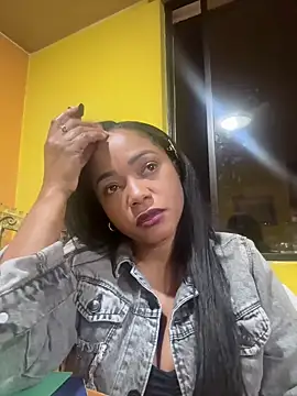 Noviostoxico online show from March 22, 2026, 12:36 am