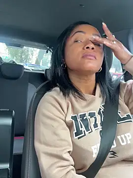 Noviostoxico online show from March 18, 2026, 4:41 pm