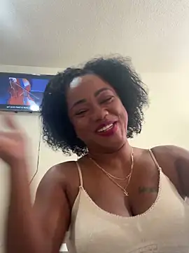 Snapshot of Noviostoxico chatting on October 23, 2025, 4:05 pm Noviostoxico online show from October 23, 2025, 4:05 pm