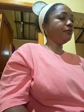 Noviostoxico online show from January 6, 2026, 4:22 pm