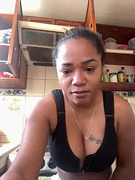 Noviostoxico online show from April 10, 2026, 3:08 pm