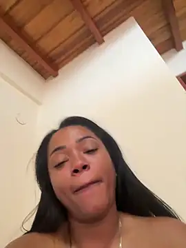 Snapshot of Noviostoxico chatting on October 19, 2025, 4:21 pm Noviostoxico online show from October 19, 2025, 4:21 pm