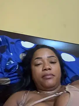 Snapshot of Noviostoxico chatting on October 9, 2025, 12:28 pm Noviostoxico online show from October 9, 2025, 12:28 pm