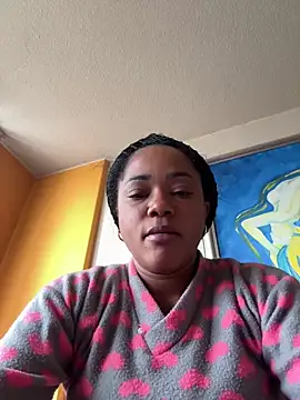 Noviostoxico online show from January 15, 2026, 2:20 pm