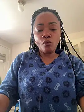 Noviostoxico online show from May 17, 2026, 2:28 pm