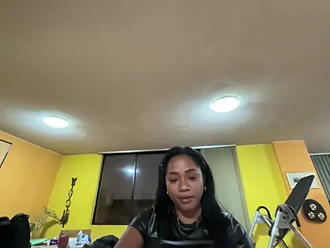 Noviostoxico online show from March 8, 2026, 2:04 am