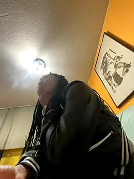 Snapshot of Noviostoxico chatting on November 17, 2025, 12:58 am Noviostoxico online show from November 17, 2025, 12:58 am