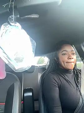 Snapshot of Noviostoxico chatting on November 17, 2025, 9:30 pm Noviostoxico online show from November 17, 2025, 9:30 pm