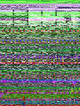 Snapshot of Noviostoxico chatting on October 22, 2025, 1:27 am Noviostoxico online show from October 22, 2025, 1:27 am