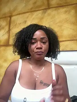 Snapshot of Noviostoxico chatting on November 2, 2025, 6:35 pm Noviostoxico online show from November 2, 2025, 6:35 pm