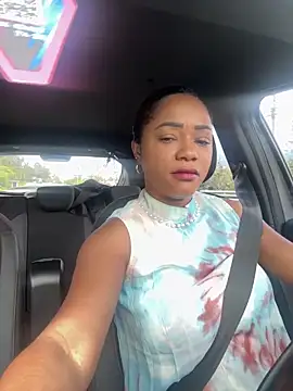 Noviostoxico online show from April 7, 2026, 3:03 pm