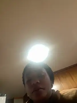 Noviostoxico online show from March 20, 2026, 3:18 am