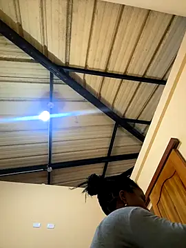 Snapshot of Noviostoxico chatting on September 16, 2025, 5:58 pm Noviostoxico online show from September 16, 2025, 5:58 pm