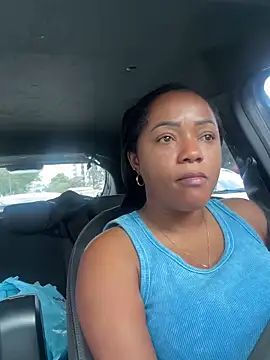 Noviostoxico online show from April 6, 2026, 10:22 pm