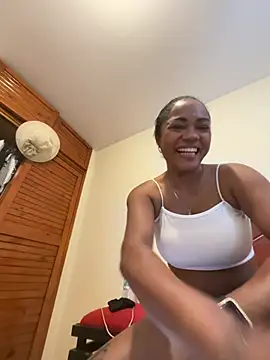 Noviostoxico online show from April 11, 2026, 8:12 pm