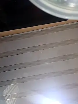 Liancy online show from February 11, 2026, 9:36 pm