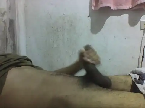 Leopardogonza online show from February 14, 2026, 7:25 pm