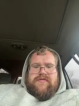 Snapshot of bsdaddy95 chatting on December 20, 2024, 1:54 pm bsdaddy95 online show from December 20, 2024, 1:54 pm