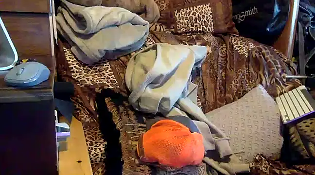 tongueispowerr6d9 online show from December 30, 2024, 9:08 pm