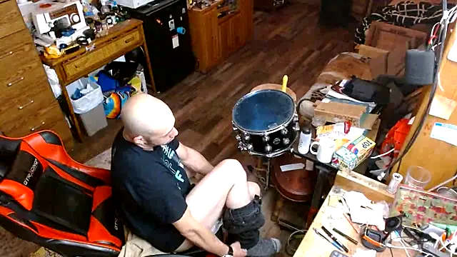tongueispowerr6d9 online show from May 31, 2026, 9:37 am