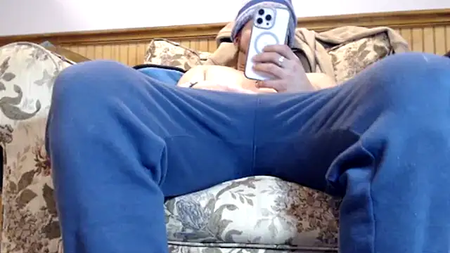 tongueispowerr6d9 online show from March 2, 2026, 7:26 am