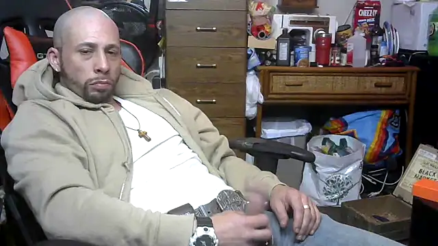 tongueispowerr6d9 online show from May 16, 2026, 7:51 am