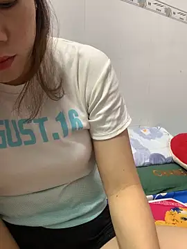 Baby-bigtits online show from November 8, 2025, 2:26 am