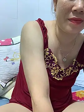 Snapshot of Baby-bigtits chatting on March 13, 2025, 2:12 pm Baby-bigtits online show from March 13, 2025, 2:12 pm
