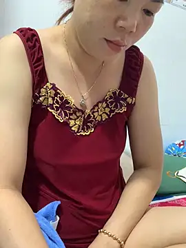 Baby-bigtits online show from October 21, 2025, 10:53 pm