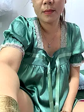 Baby-bigtits online show from October 12, 2025, 12:12 am