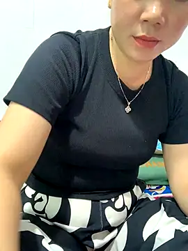 Baby-bigtits online show from October 21, 2025, 4:34 am