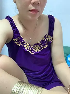Snapshot of Baby-bigtits chatting on September 15, 2025, 12:16 pm Baby-bigtits online show from September 15, 2025, 12:16 pm