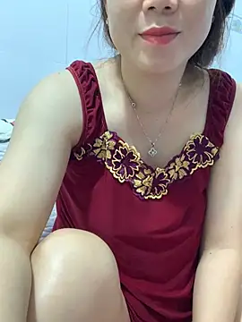 Snapshot of Baby-bigtits chatting on March 14, 2025, 12:21 am Baby-bigtits online show from March 14, 2025, 12:21 am
