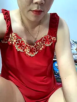 Snapshot of Baby-bigtits chatting on September 13, 2025, 12:10 am Baby-bigtits online show from September 13, 2025, 12:10 am