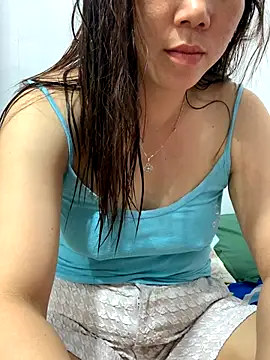 Baby-bigtits online show from November 23, 2025, 11:42 am