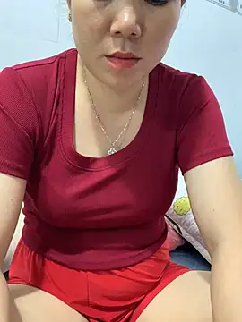 Snapshot of Baby-bigtits chatting on March 18, 2025, 12:50 pm Baby-bigtits online show from March 18, 2025, 12:50 pm