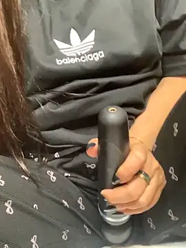 Snapshot of Hatachi_ne12 chatting on March 26, 2026, 10:18 pm Hatachi ne12 online show from March 26, 2026, 10:18 pm