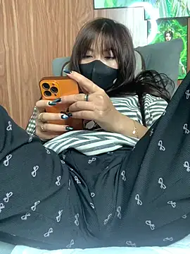 Snapshot of Hatachi_ne12 chatting on March 22, 2026, 8:54 pm Hatachi ne12 online show from March 22, 2026, 8:54 pm