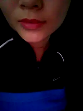 Hatachi ne12 online show from October 23, 2025, 10:19 pm