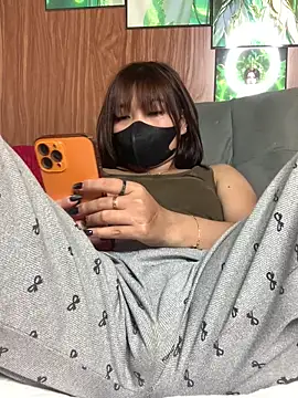 Snapshot of Hatachi_ne12 chatting on March 31, 2026, 6:59 am Hatachi ne12 online show from March 31, 2026, 6:59 am