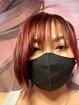 Hatachi ne12 online show from October 9, 2025, 3:12 pm