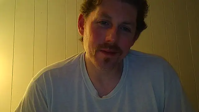 Snapshot of Rock_Pierce chatting on June 20, 2026, 7:35 am Rock Pierce online show from June 20, 2026, 7:35 am