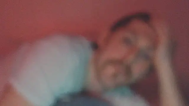 Snapshot of Rock_Pierce chatting on July 2, 2026, 3:23 am Rock Pierce online show from July 2, 2026, 3:23 am