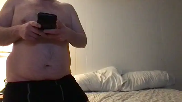 Rock Pierce online show from March 27, 2026, 8:26 am