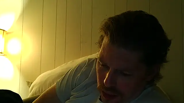 Snapshot of Rock_Pierce chatting on July 1, 2026, 4:13 am Rock Pierce online show from July 1, 2026, 4:13 am