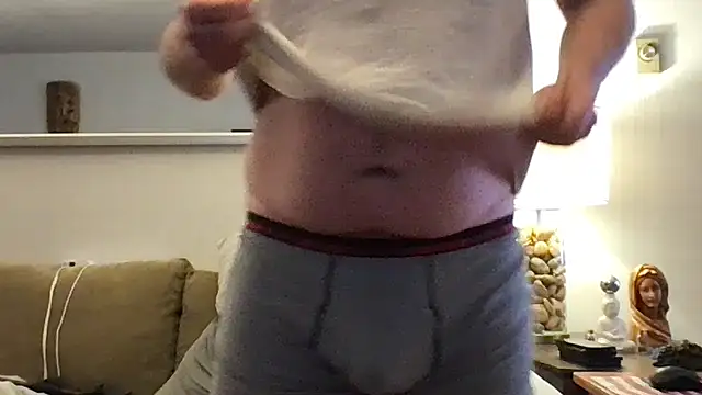 Rock Pierce online show from February 12, 2026, 5:34 pm