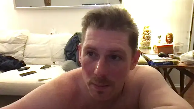 Rock Pierce online show from January 17, 2026, 5:22 am