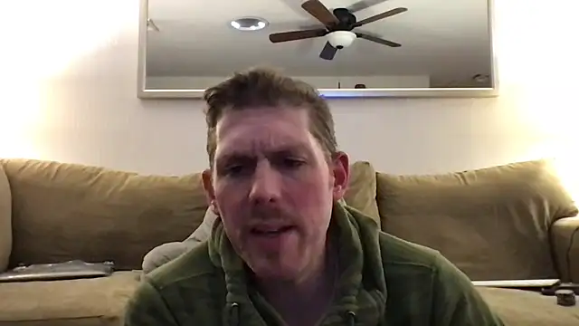 Snapshot of Rock_Pierce chatting on March 11, 2025, 5:02 pm Rock Pierce online show from March 11, 2025, 5:02 pm